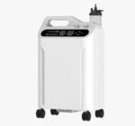 oxygen concentrator 5lpm